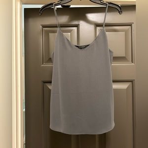 J. Crew Tank Top